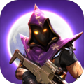 MaskGun®MultiplayerFPS