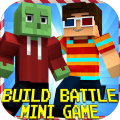 BuildBattleMinigame