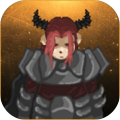 KingofDemon