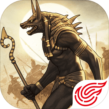 ImmortalConquestWarStrategy加速器