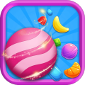 CandyLianliankan
