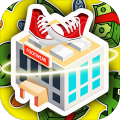 MerchMania