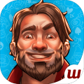 HeyWingman