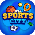 SportsCityTycoonIdleGame
