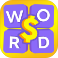WordsLuckSearchSpinWin