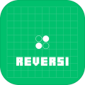 Reversistrategyboardgame