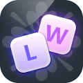 iLinkWord
