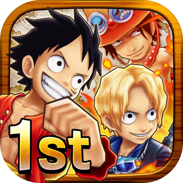 ONEPIECETHOUSANDSTORM加速器