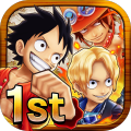 ONEPIECETHOUSANDSTORM