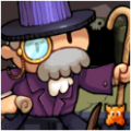 SirQuestionnaire加速器