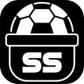 SprocketStadium