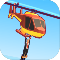RescueChopper