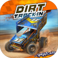 DirtTrackinSprintCars