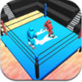 DrunkWrestles