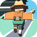 HopStepJump