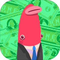 CorporateSalmon