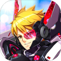 BladeWingsFantasy3DAnimeAction
