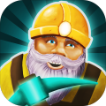 ClickerMineMania2