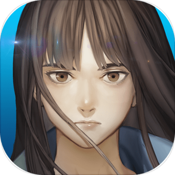 AkashicPortal加速器