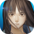 AkashicPortal
