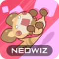CookPuzzle
