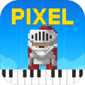PixelTiles3Pixelyourworld