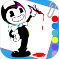 ColoringBendybooks