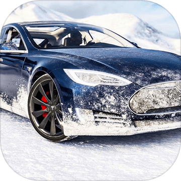 RaceLeagueTrackin加速器