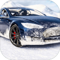 RaceLeagueTrackin