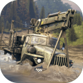 MUDRUNNEROFFROAD