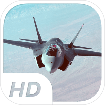 AirborneAirForce加速器
