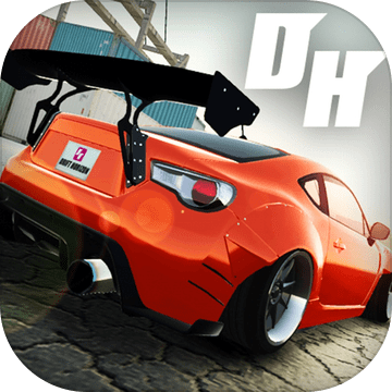 DriftHorizonOnlinePro加速器