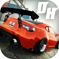DriftHorizonOnlinePro