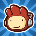 Scribblenauts Remix加速器