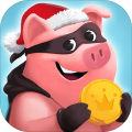 CoinMaster