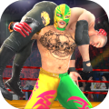 WRESTLINGMAINEVENTWRESTLINGMANIA