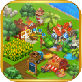 MyHyFarmDaily