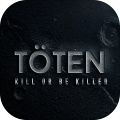 TOTEN