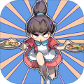 waitersrun