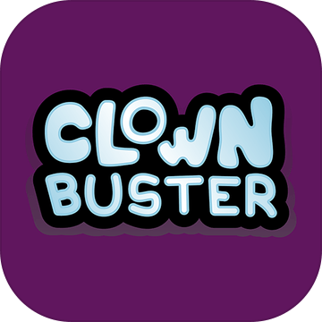 ClownBuster加速器