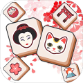 TileFun