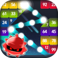 BrickpuzzlemasterBallvaderMAX
