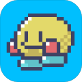 BOUNCE2DPixelArtGame