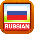 LearnRussianWordsandPunctuation