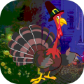 BestEscapeGame550TredTurkeyRescueGame