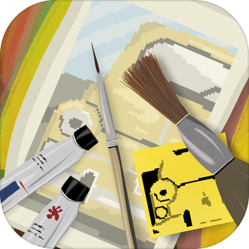 Pixelpainterstory加速器