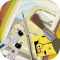 Pixelpainterstory