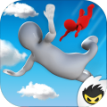 FallingFool