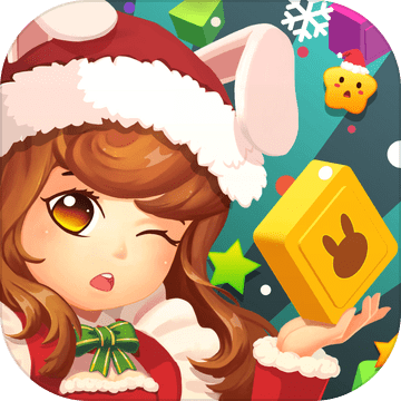 BallofChristmas加速器