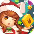 BallofChristmas